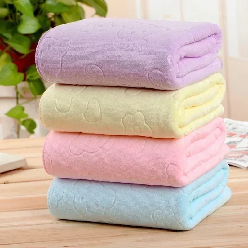 Soft Cotton Bath Towel Highly  - Cloth Face Mask Washable 评论和价格