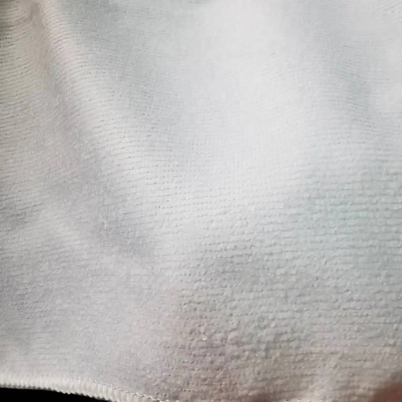 Custom Beach Towels with Your  - Cloth Face Mask Washable 评论和价格