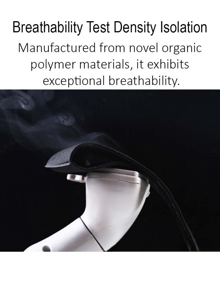 Child Washable Reusable Breath - Kids Face Mask 评论和价格