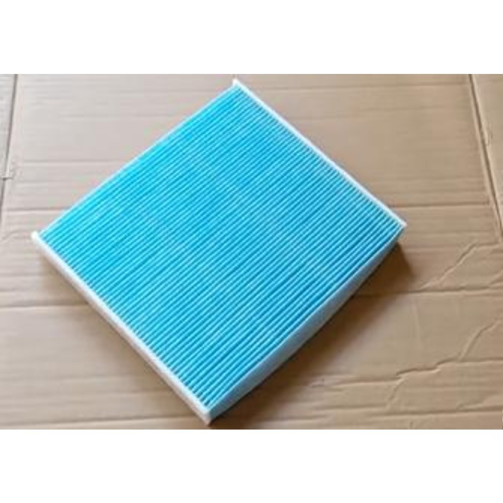 For Geely Tugella Automotive P - Filter Replacement N95 评论和价格